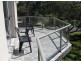 2/55 Jutland Avenue, Tuross Head NSW 2537