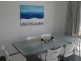 2/55 Jutland Avenue, Tuross Head NSW 2537