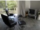 2/55 Jutland Avenue, Tuross Head NSW 2537