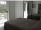 2/55 Jutland Avenue, Tuross Head NSW 2537