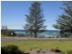 2/55 Jutland Avenue, Tuross Head NSW 2537