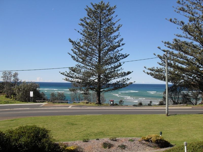 2/55 Jutland Avenue, Tuross Head NSW 2537