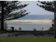 2/55 Jutland Avenue, Tuross Head NSW 2537