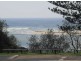 2/55 Jutland Avenue, Tuross Head NSW 2537