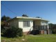 31 Lagoon Street, Moruya NSW 2537