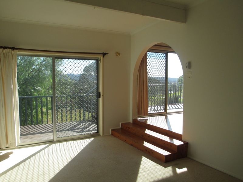31 Lagoon Street, Moruya NSW 2537