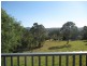 31 Lagoon Street, Moruya NSW 2537