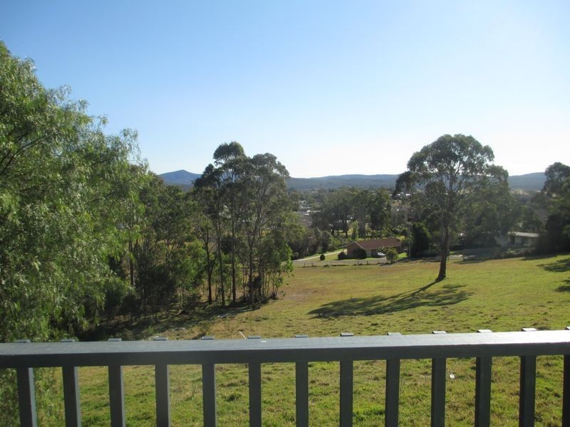 31 Lagoon Street, Moruya NSW 2537