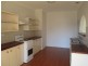 31 Lagoon Street, Moruya NSW 2537
