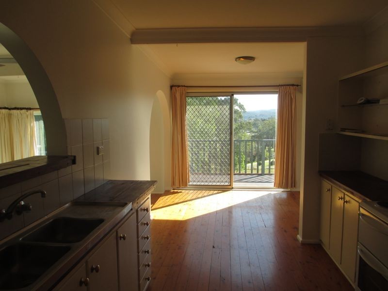 31 Lagoon Street, Moruya NSW 2537