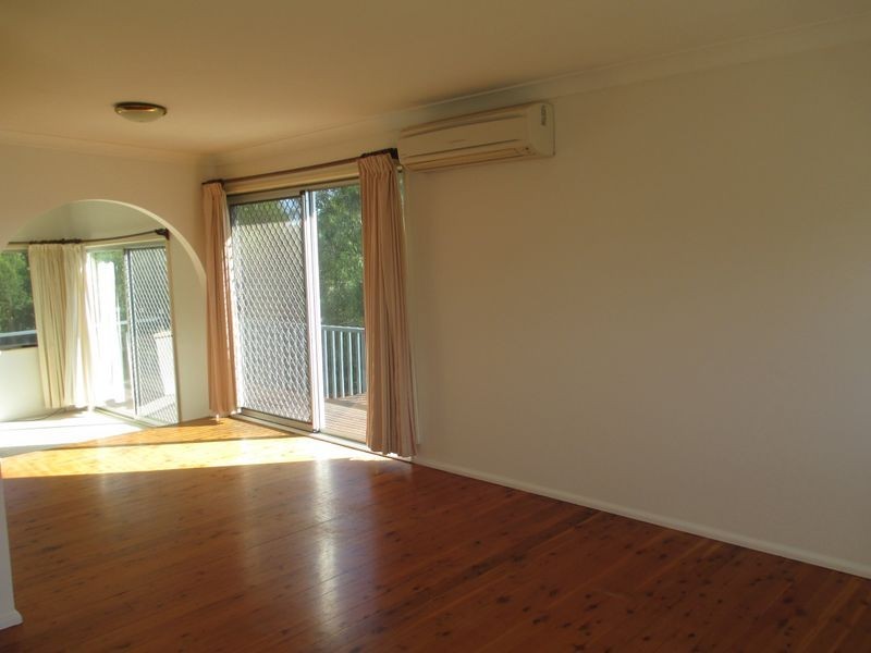 31 Lagoon Street, Moruya NSW 2537