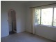 31 Lagoon Street, Moruya NSW 2537