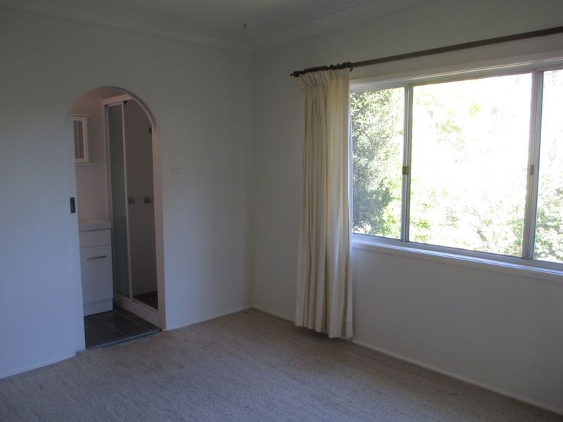 31 Lagoon Street, Moruya NSW 2537