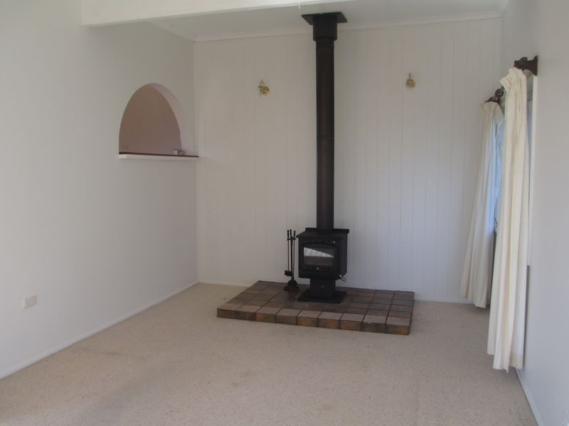 31 Lagoon Street, Moruya NSW 2537