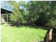 31 Lagoon Street, Moruya NSW 2537