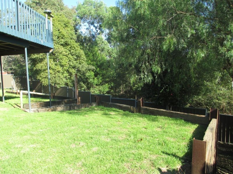 31 Lagoon Street, Moruya NSW 2537