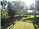 31 Lagoon Street, Moruya NSW 2537