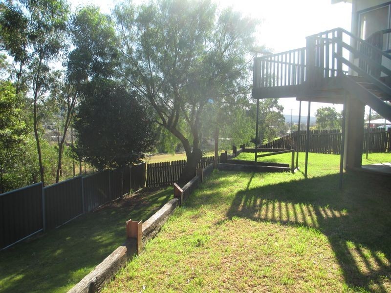 31 Lagoon Street, Moruya NSW 2537