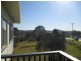 31 Lagoon Street, Moruya NSW 2537