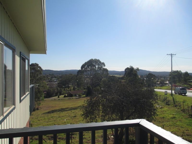 31 Lagoon Street, Moruya NSW 2537