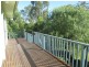 31 Lagoon Street, Moruya NSW 2537