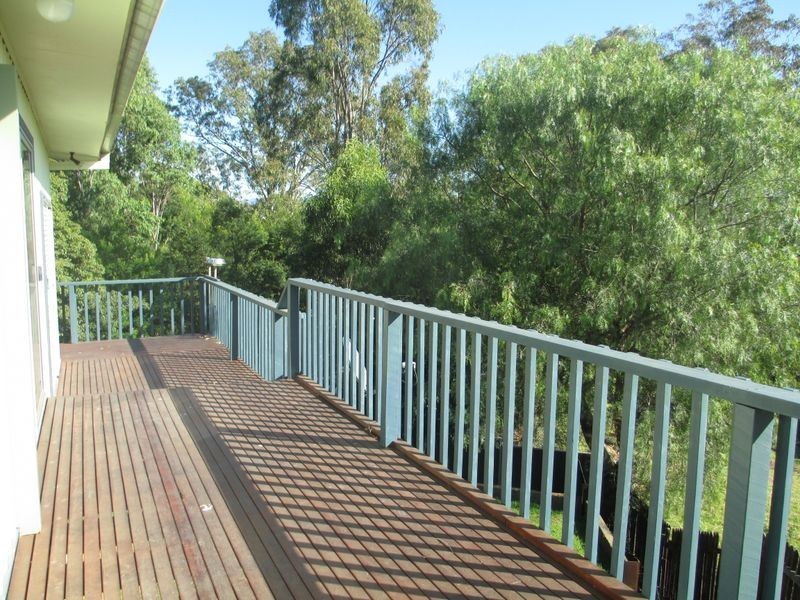 31 Lagoon Street, Moruya NSW 2537
