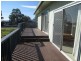 31 Lagoon Street, Moruya NSW 2537