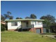 31 Lagoon Street, Moruya NSW 2537