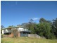 31 Lagoon Street, Moruya NSW 2537