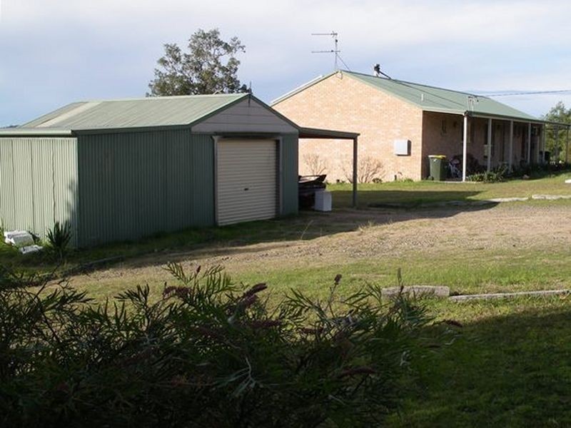 31 Maluka Avenue, Moruya NSW 2537