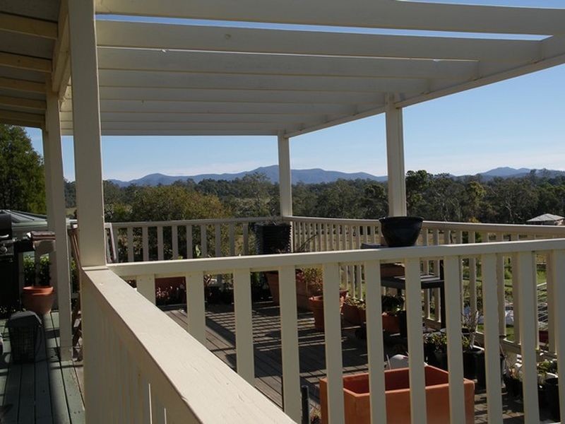 31 Maluka Avenue, Moruya NSW 2537