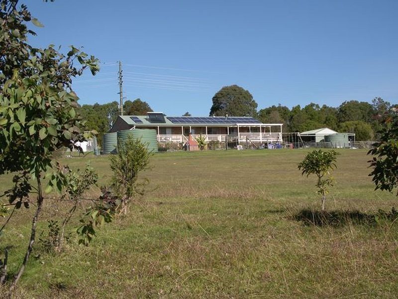 31 Maluka Avenue, Moruya NSW 2537