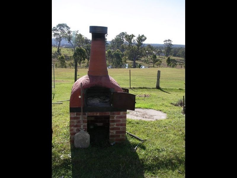 31 Maluka Avenue, Moruya NSW 2537