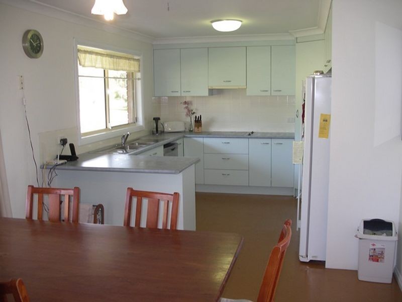 31 Maluka Avenue, Moruya NSW 2537