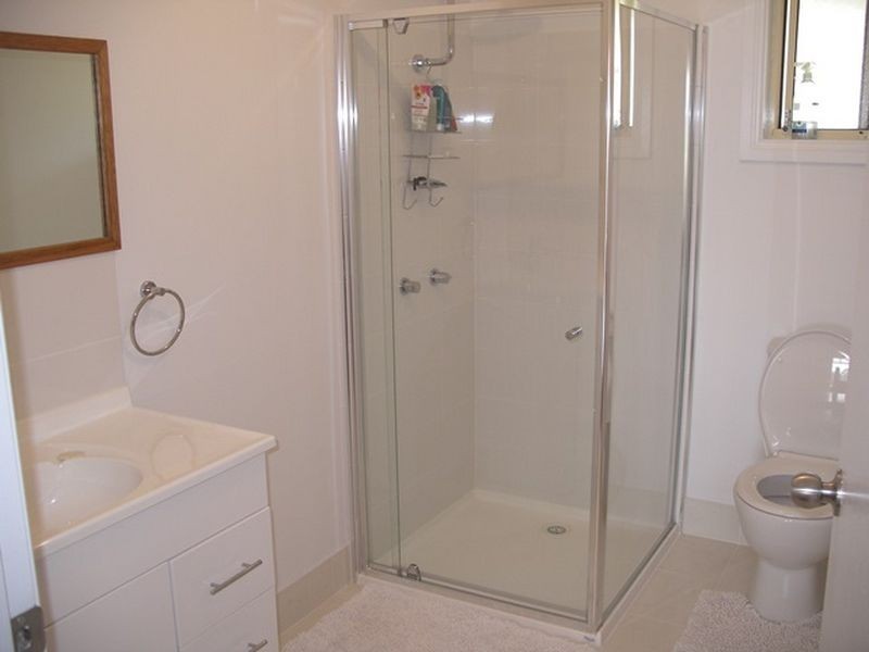 31 Maluka Avenue, Moruya NSW 2537