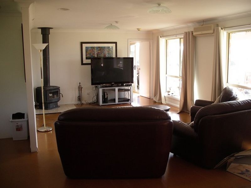 31 Maluka Avenue, Moruya NSW 2537