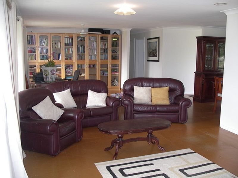 31 Maluka Avenue, Moruya NSW 2537