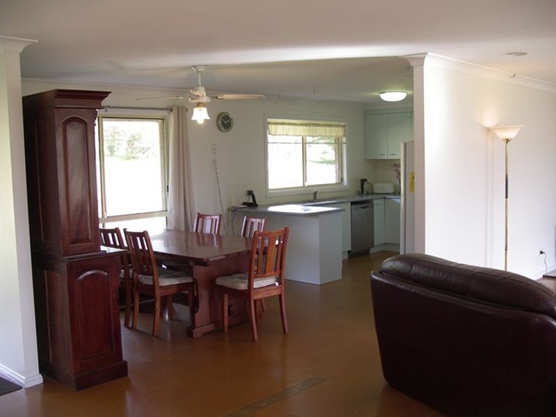 31 Maluka Avenue, Moruya NSW 2537