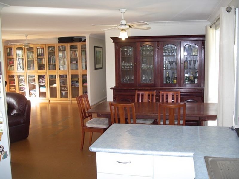 31 Maluka Avenue, Moruya NSW 2537