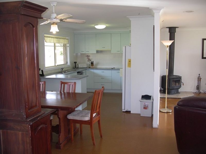 31 Maluka Avenue, Moruya NSW 2537