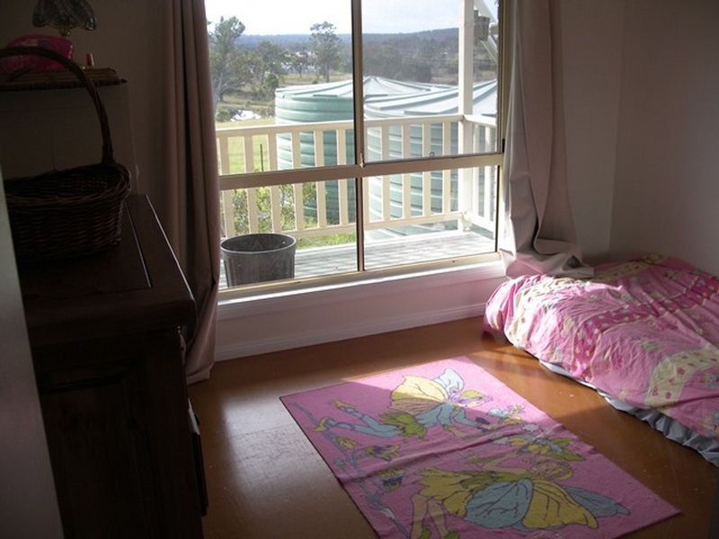 31 Maluka Avenue, Moruya NSW 2537