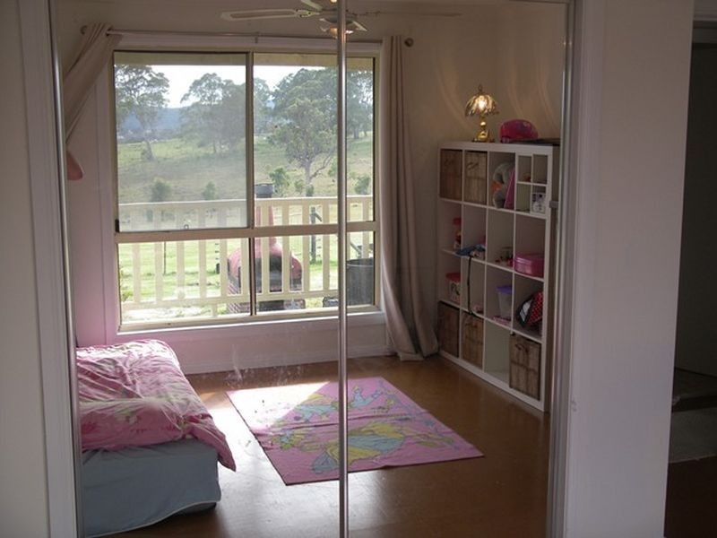 31 Maluka Avenue, Moruya NSW 2537