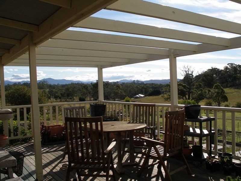 31 Maluka Avenue, Moruya NSW 2537