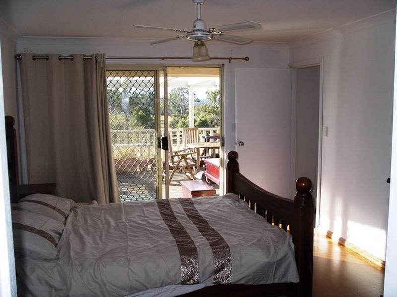 31 Maluka Avenue, Moruya NSW 2537