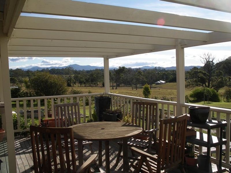 31 Maluka Avenue, Moruya NSW 2537