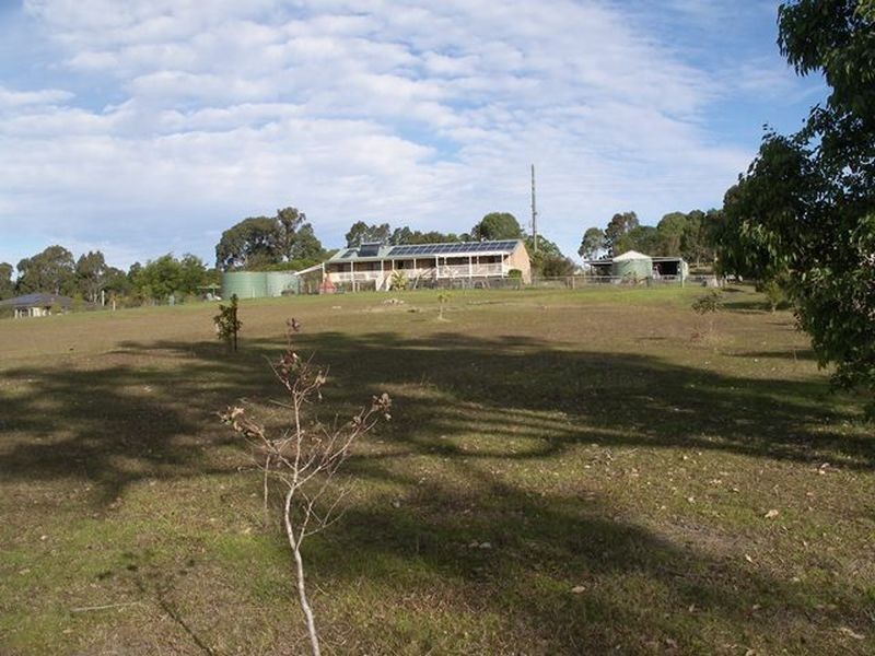 31 Maluka Avenue, Moruya NSW 2537