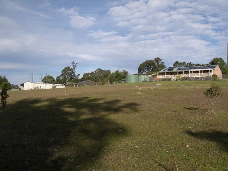 31 Maluka Avenue, Moruya NSW 2537