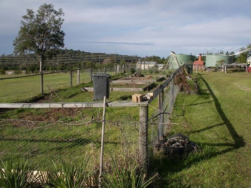 31 Maluka Avenue, Moruya NSW 2537