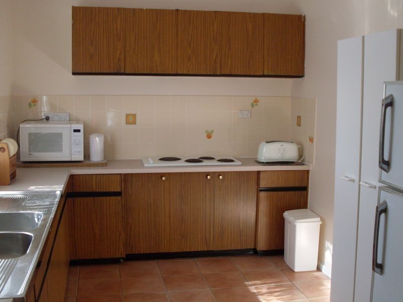 210 Percy Davis Dr, Moruya NSW 2537