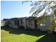 18/67 Evans Street, Moruya NSW 2537
